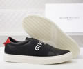 GIVENCHY Lovers Shoes top quality 1:1