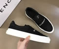 GIVENCHY Men shoes top quality 1:1