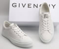 GIVENCHY Men shoes top quality 1:1