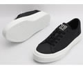 GIVENCHY Men shoes top quality 1:1