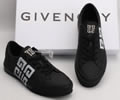 GIVENCHY Men shoes top quality 1:1