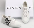 GIVENCHY Men shoes top quality 1:1