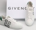 GIVENCHY Men shoes top quality 1:1