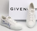 GIVENCHY Men shoes top quality 1:1