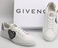 GIVENCHY Men shoes top quality 1:1