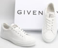 GIVENCHY Men shoes top quality 1:1