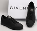 GIVENCHY Men shoes top quality 1:1