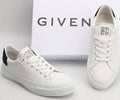 GIVENCHY Men shoes top quality 1:1