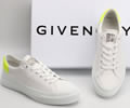 GIVENCHY Men shoes top quality 1:1