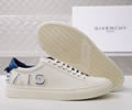 Givenchy Men shoes top quality 1:1