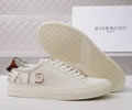 Givenchy Men shoes top quality 1:1