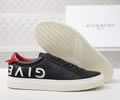 Givenchy Men shoes top quality 1:1