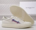 Givenchy Men shoes top quality 1:1