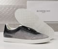 Givenchy Men shoes top quality 1:1