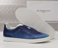Givenchy Men shoes top quality 1:1