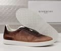 Givenchy Men shoes top quality 1:1