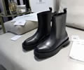 GIVENCHY Women Boots best quality