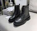 GIVENCHY Women Boots best quality