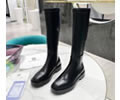 GIVENCHY Women Boots best quality