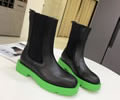 GIVENCHY Women Boots best quality