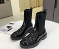 GIVENCHY Women Boots best quality
