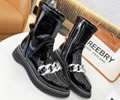 GIVENCHY Women Boots best quality