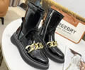 GIVENCHY Women Boots best quality