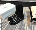 GIVENCHY Women Boots best quality