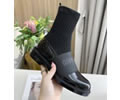 GIVENCHY Women Boots best quality