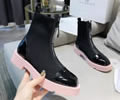 GIVENCHY Women Boots best quality