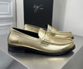 Giuseppe Zanotti Mens shoes Top quality