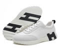 HERMES Mens Shoes best quality