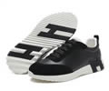 HERMES Mens Shoes best quality