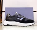 HOGAN Mens shoes top quality 1:1