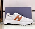 HOGAN Mens shoes top quality 1:1