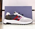 HOGAN Mens shoes top quality 1:1