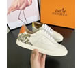 HERMES Women Shoes best quality 1:1