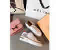HERMES Women Shoes best quality 1:1