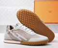HERMES Men shoes top quality 1:1
