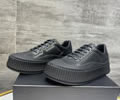 JIL SANDER Mens shoes