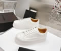 JIL SANDER Women shoes