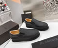JIL SANDER Women shoes