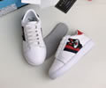 GUCCI Kids shoes best quality