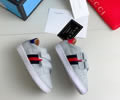 GUCCI Kids shoes best quality