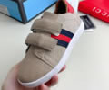 GUCCI Kids shoes best quality