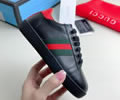 GUCCI Kids shoes best quality