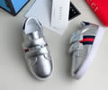GUCCI Kids shoes best quality