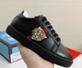GUCCI Kids shoes best quality