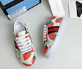 GUCCI Kids shoes best quality