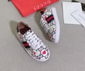 GUCCI Kids shoes best quality